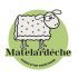 logo matelardeche